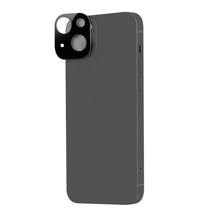 EAN 8018417421648 - SBS TECAMGLIP14K accesorio para teléfono móvil o smartphone Protector de objetivo imagen 1