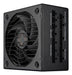 EAN 4710483777646 - COUGAR CGRGLE-1000 unidad de fuente de alimentación 1000 W 20+4 pin ATX ATX Negro imagen 5