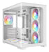EAN 6930788450862 - SAMA Gears V60 Midi Tower Blanco imagen 1