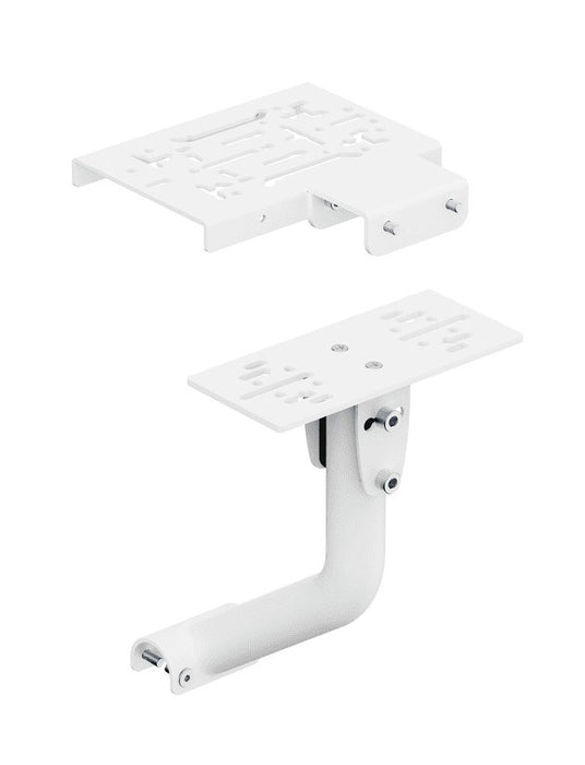 EAN 3770031134759 - Oplite 104322 Soporte para palanca de cambio de marchas imagen 4