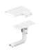 EAN 3770031134759 - Oplite 104322 Soporte para palanca de cambio de marchas imagen 4