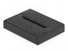 EAN 4043619183173 - DeLOCK 18317 placa de pruebas imagen 1