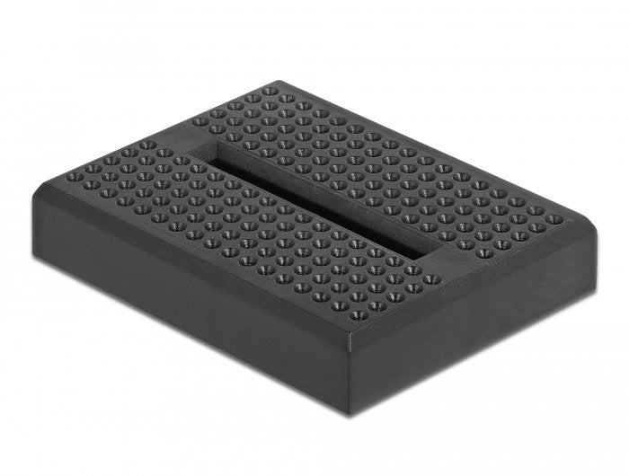 EAN 4043619183173 - DeLOCK 18317 placa de pruebas imagen 1