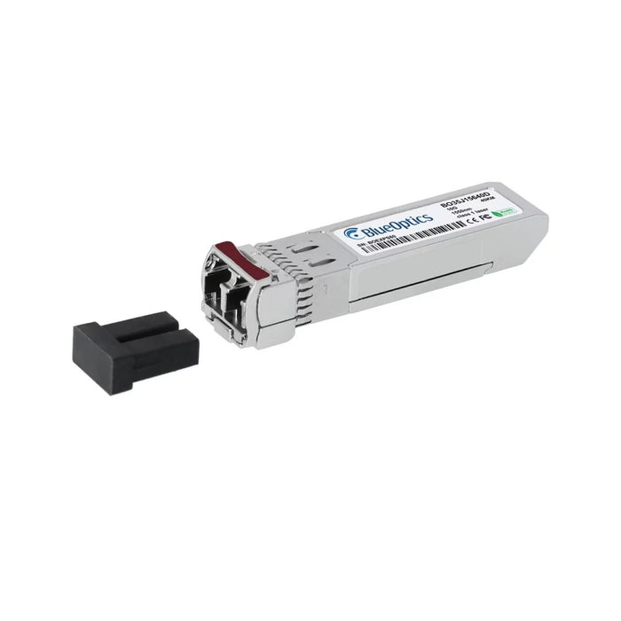 EAN 4063232015071 - BlueOptics 10-2619-01-BO red modulo transceptor Fibra óptica 10000 Mbit/s SFP+ imagen 4