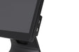 EAN 8435364320204 - iggual AIO B156.64.1000SO Todo-en-Uno 39,6 cm (15.6") 1920 x 1080 Pixeles Pantalla táctil Negro imagen 5