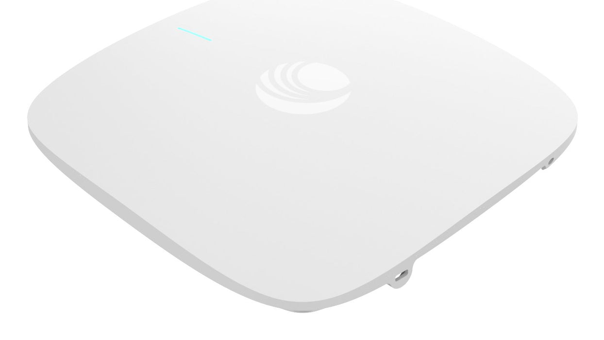 EAN 5704174934660 - Cambium Networks XE3-4 4804 Mbit/s Blanco imagen 1