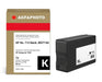 EAN 4250164920638 - AgfaPhoto APHP712BXL cartucho de tinta 1 pieza(s) Compatible Rendimiento estándar Negro imagen 1