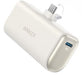 EAN 0194644145743 - Anker A1653021 batería externa 5 mAh Beige imagen 1