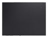 EAN 4895252504477 - TP-Link Omada SX3032F switch Gestionado L2+ Negro imagen 5