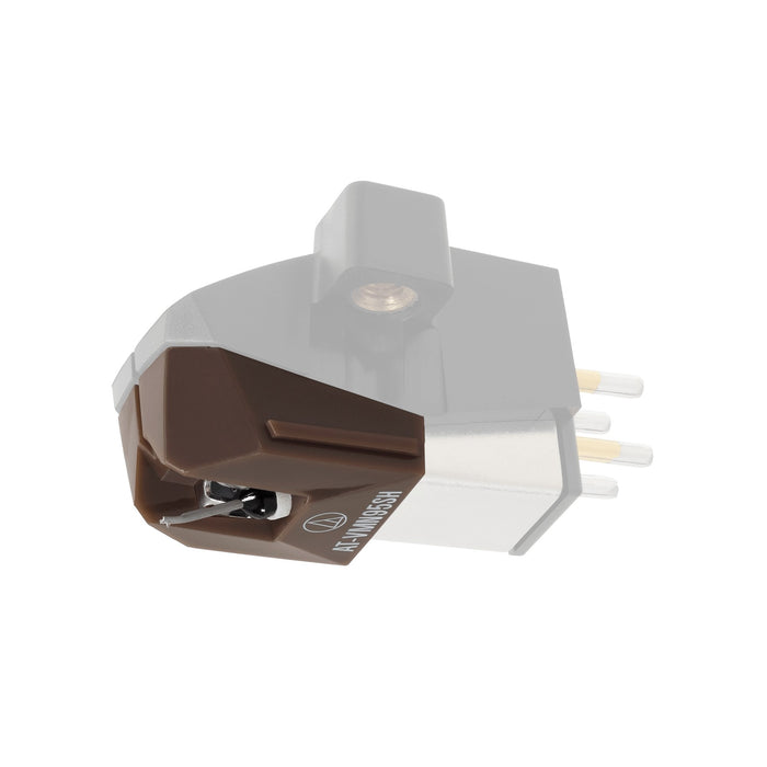 EAN 4961310146047 - Audio-Technica AT-VMN95SH accesorio de tornamesas imagen 3