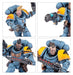 EAN 5011921241620 - Games Workshop 73-532 collectible figure imagen 25