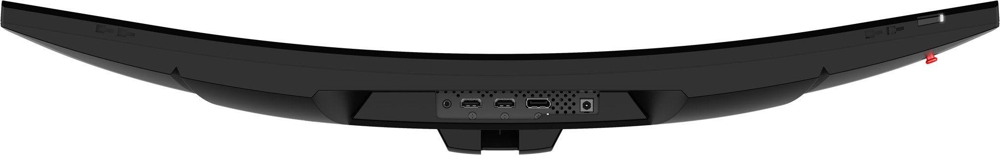 EAN 4711377018487 - MSI G32C4X pantalla para PC 80 cm (31.5") 1920 x 1080 Pixeles Full HD Negro imagen 15