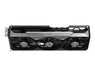 EAN 4711474226617 - Acer Nitro Radeon RX 9070 XT OC 16GB AMD GDDR6 imagen 3