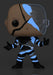 EAN 0889698758918 - FUNKO POP! 75891 figura de acción y colleccionable imagen 2