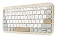 EAN 4711387539002 - ASUS KW100 KEYBOARD/BG/UI/80 teclado Universal Bluetooth Beige imagen 5