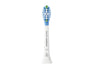 EAN 8710103805595 - Philips HX9042/17 cepillo de cabello 2 pieza(s) Blanco imagen 1