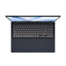 EAN 4711636462600 - ASUS Vivobook 16 X1607CA-PRO-DISMB293X Intel Core Ultra 7 255H Portátil 40,6 cm (16") WUXGA 16 GB DDR5-SD imagen 3