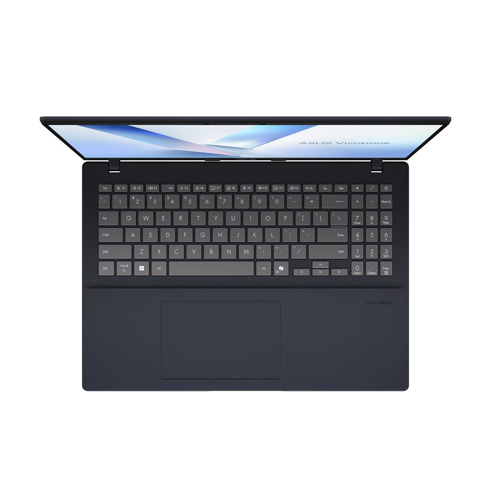 EAN 4711636323482 - ASUS Vivobook 16 X1607CA-PRO-DICMB187X Intel Core Ultra 7 255H Portátil 40,6 cm (16") WUXGA 16 GB DDR5-SD imagen 3