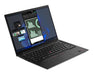 EAN 5711603087880 - T1A Lenovo ThinkPad X1 Carbon Gen 10 Refurbished Intel® Core™ i7 i7-1265U Portátil 35,6 cm (14") 16 GB LP imagen 3