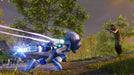 EAN 9120131604487 - THQ Nordic Destroy All Humans! Estándar Nintendo Switch 2 imagen 11