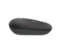EAN 5099206126381 - Logitech 910-007412 ratón Universal Ambidextro Óptico 4000 DPI imagen 4