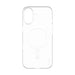 EAN 5715685035357 - PanzerGlass CARE™ by ® SL1M Case Transparent w. MagSafe iPhone 17 funda para teléfono móvil Transparente imagen 4