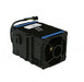 EAN 5712505196564 - HPE Fan Nhp4056 Ventilador Negro imagen 1