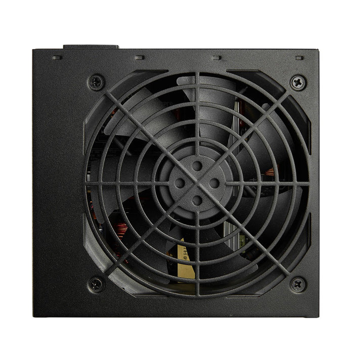 EAN 4713224522697 - FSP HEXA 85+ PRO unidad de fuente de alimentación 24-pin ATX imagen 10