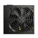 EAN 4713224522697 - FSP HEXA 85+ PRO unidad de fuente de alimentación 24-pin ATX imagen 10