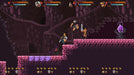 EAN 8436016712330 - Tesura Games Abathor imagen 1