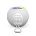 EAN 4047443529022 - Hama 00188238 altavoz portátil o de fiesta Altavoz monofónico portátil Blanco 5 W imagen 6