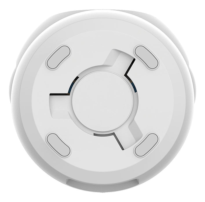 EAN 6941545642147 - EZVIZ H6c G1 3K Esférico Cámara de seguridad IP Interior 2880 x 1620 Pixeles Techo/Pared/Escritorio imagen 10