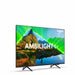EAN 8718863041444 - Philips 50PUS8349/12 Televisor 127 cm (50") 4K Ultra HD Smart TV Wifi Negro imagen 2