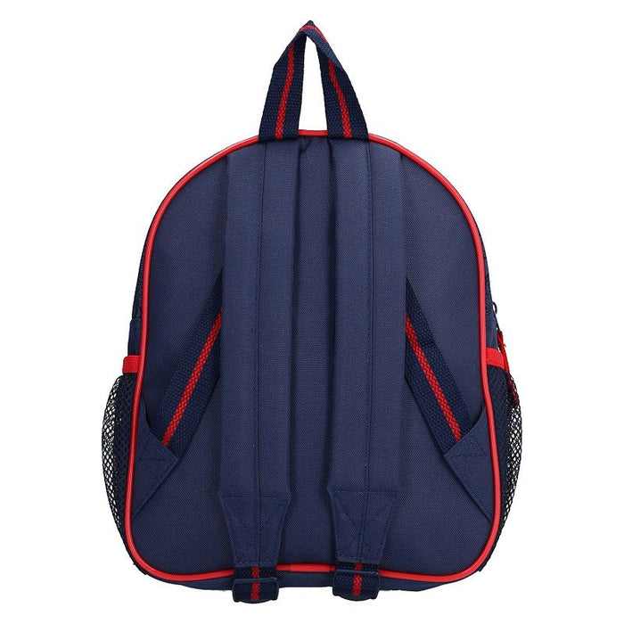 EAN 8712645335233 - Vadobag 200-02195 mochila Mochila informal Multicolor imagen 4