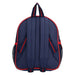 EAN 8712645335233 - Vadobag 200-02195 mochila Mochila informal Multicolor imagen 4