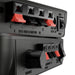 EAN 8718164534614 - Marmitek 25008461 extensor audio/video Transmisor y receptor de señales AV imagen 11