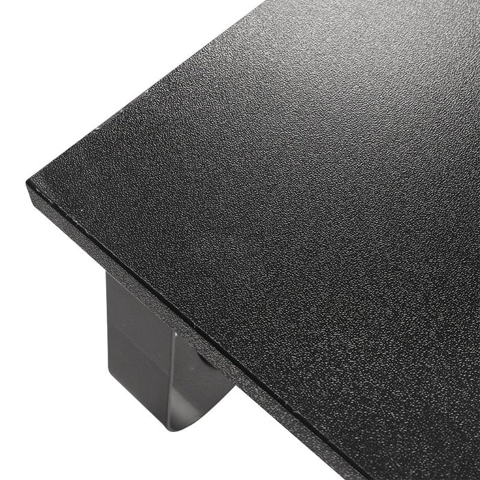 EAN 4052792050615 - LogiLink BP0065 soporte para ordenador portátil Negro imagen 2