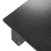 EAN 4052792050615 - LogiLink BP0065 soporte para ordenador portátil Negro imagen 2