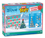 EAN 889698870023 - FUNKO POP! Stitch Holiday Advent Calendar imagen 5