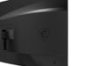 EAN 4711377103398 - MSI G24C6 E2 pantalla para PC 59,9 cm (23.6") 1920 x 1080 Pixeles Full HD LED Negro imagen 9