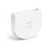 EAN 8719514318021 - Philips 8719514318021 regulador inteligente de luz Inalámbrico Blanco imagen 2