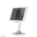 EAN 8717371448936 - Neomounts DS15-540WH1 soporte de seguridad para tabletas Blanco 32,8 cm (12.9") imagen 1