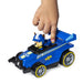 EAN 0778988281895 - PAW Patrol PAW VHC ThmV ReadyRaceChase INTL GML imagen 6
