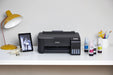 EAN 8715946684123 - Epson EcoTank ET-1810 impresora de inyección de tinta Color 5760 x 1440 DPI A4 Wifi imagen 14