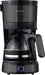 EAN 4069486002607 - Severin KA 9385 Semi-automática Cafetera de filtro 0,56 L imagen 2