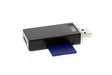 EAN 3303170062753 - T'nB DCPOCKETSD1 lector de tarjeta USB 3.2 Gen 1 (3.1 Gen 1) Negro imagen 4