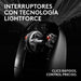 EAN 5099206130074 - Logitech G PRO X SUPERLIGHT 2c ratón Juego Ambidextro RF inalámbrico 44000 DPI imagen 14