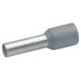 EAN 4012078070348 - Klauke 47418 terminal eléctrico imagen 1