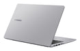 EAN 4711636597579 - ASUS ExpertBook P1 P1503CVA-S73024X 39,6 cm (15.6") DDR5-SDRAM Wi-Fi 6 (802.11ax) imagen 9