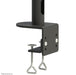 EAN 8717371443641 - Neomounts FPMA-D700D3 soporte para monitor 68,6 cm (27") Escritorio Negro imagen 5